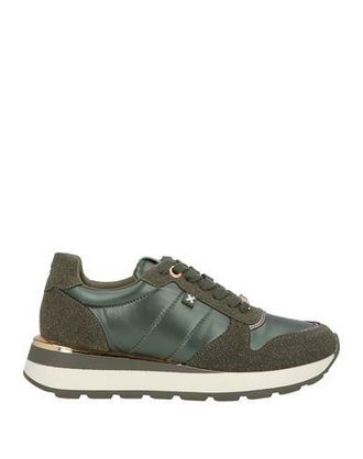 Xti CALZADO - Sneakers en YOOX.COM