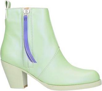 Acne Studios CALZADO - Botines de caña alta en YOOX.COM