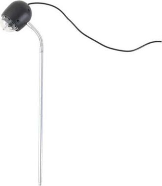 OEM Luces Led Para Fiestas En Trampolines, Accesorios De Iluminaci&oacute;n Para Trampolines Musicales