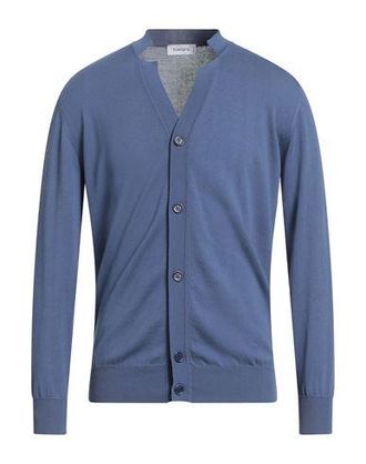 KANGRA KNITWEAR - Cardigans on YOOX.COM