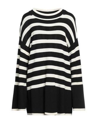 Liviana Conti MAGLIERIA - Pullover su YOOX.COM