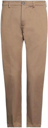 Department Five BOTTOMWEAR - Trousers on YOOX.COM