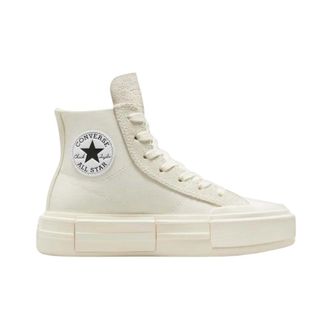 Converse unisex, Scarpe, Beige, 40 EU, new