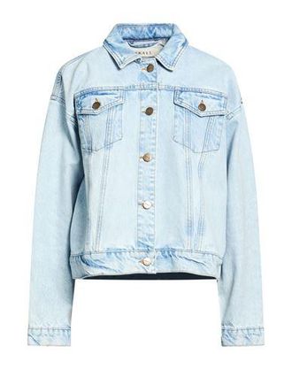 Skall Studio Denim outerwear