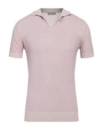 Daniele Alessandrini Sweaters