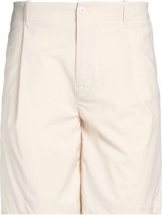 Daniele Alessandrini BOTTOMWEAR - Shorts e bermuda su YOOX.COM