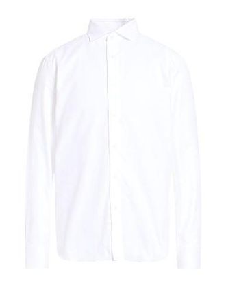 Caruso TOPS - Hemden auf YOOX.COM