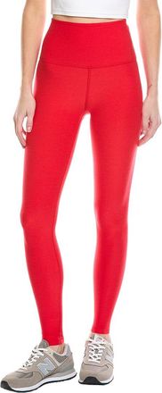 Beyond Yoga High Waist Long Legging