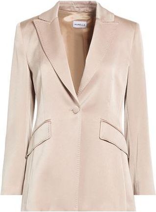 Marella COMPLETI E COORDINATI - Blazers su YOOX.COM