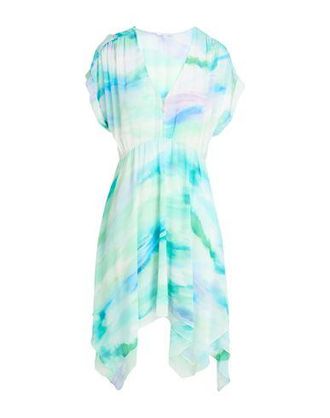 Patrizia Pepe KLEIDER - Mini-Kleider auf YOOX.COM