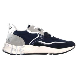 Voile Blanche Heren, Schoenen, Veelkleurig, Maat: 40 EU Leer