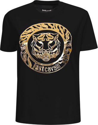Just Cavalli T-shirt