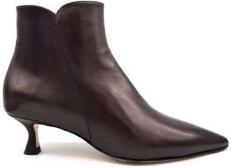 Mara Bini Donna, Scarpe, Marrone, 41 EU, new