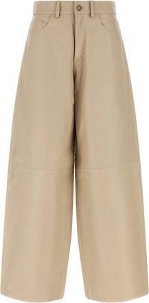 Haikure Womens Bethany Pants