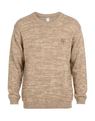 Why Not Brand KNITWEAR - Jumpers on YOOX.COM