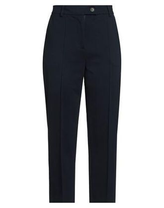 Meimeij BOTTOMWEAR - Trousers sur YOOX.COM