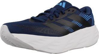 adidas Uomo, Sport, Blu, 42 EU, new