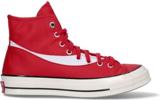 Converse X Coca-Cola Sneakers Chuck 70