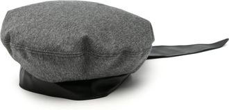 Emporio Armani ikm Ik ga met je mee. ikm Met jou meegaan