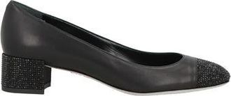 Rene Caovilla FOOTWEAR - Pumps sur YOOX.COM