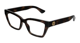 Gucci Optical