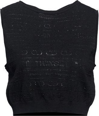 Twin-Set TOPWEAR - Top su YOOX.COM