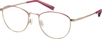 Esprit Optical Frame ET33404 534 52