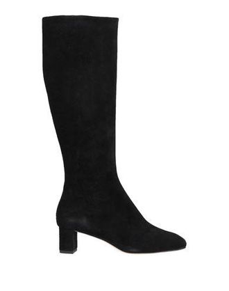 Aeyde FOOTWEAR - Boots sur YOOX.COM