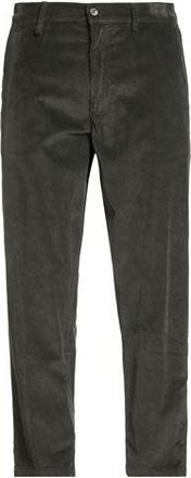 Siviglia Pants