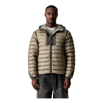 C.P. Company C.p. Company, Uomo, Giacche, Verde, L, new