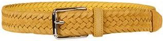 Tod's Marroquiner&iacute;a - Cinturones en YOOX.COM