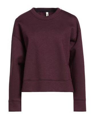 Esemplare TOPS - Sweatshirts auf YOOX.COM