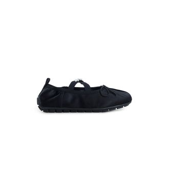 Simone Rocha Shoes / Footwear − Sale: up to −76% | Stylight