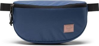 Herschel Kaine Belt Bag in Oceana at Nordstrom