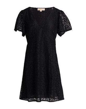 Michael Kors DRESSES - Mini dresses on YOOX.COM