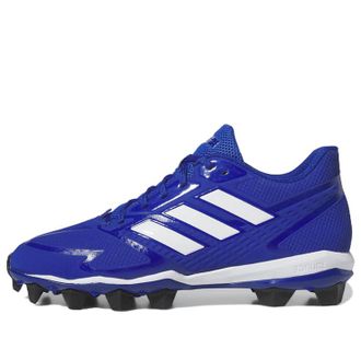 adidas Icon 8 MD Royal Blue IG9590
