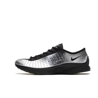 Nike Air Superfly - female - Nike - Trainers - Black - 4 1/2 UK - Sport