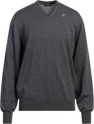 K-Way STRICKWAREN - Pullover auf YOOX.COM