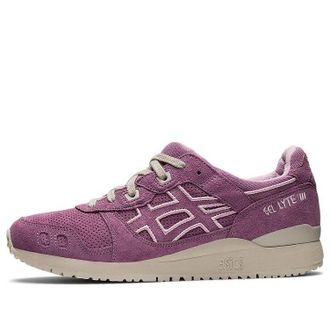 Asics Gel Lyte 3 OG Rosequartz 1201A383-500