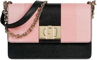 Furla 1927 MINI CROSSBODY 20