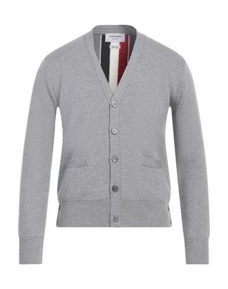 Thom Browne STRICKWAREN - Strickjacken auf YOOX.COM