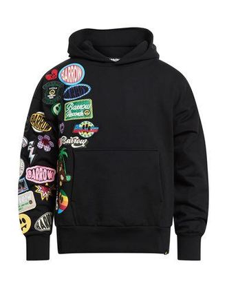 Barrow TOPWEAR - Sweatshirts on YOOX.COM