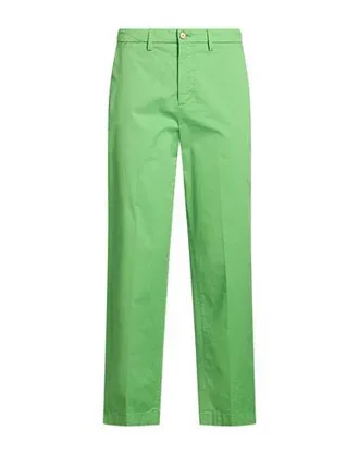 BRIGLIA 1949 BOTTOMWEAR - Trousers on YOOX.COM