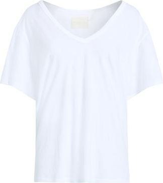 Citizens Of Humanity T-shirts