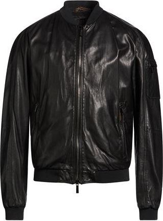 Moorer JACKEN & MÄNTEL - Jacken und Anoraks auf YOOX.COM