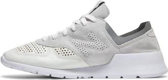 New Balance 1978 White Nimbus Cloud ML1978CO