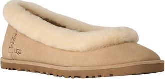 UGG Zora Ballet Flat