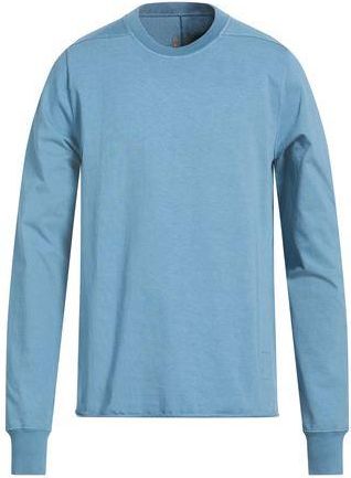 Rick Owens Sweatshirts