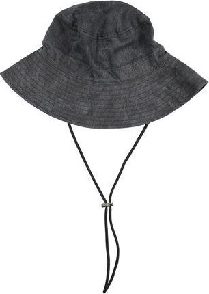 Ganni ACCESSOIRES - Mützen & Hüte auf YOOX.COM