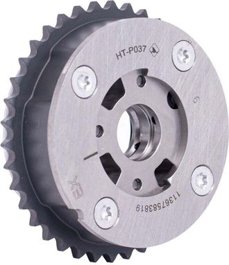 OEM Variador Ht-p037